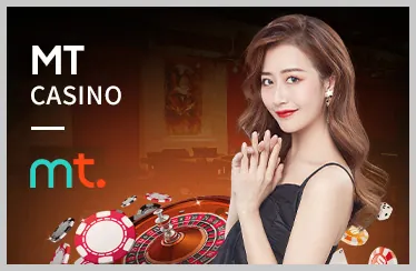 Cá cược thể thao U888 Bet
