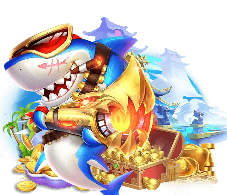 Khuyến Mãi Sảnh Game