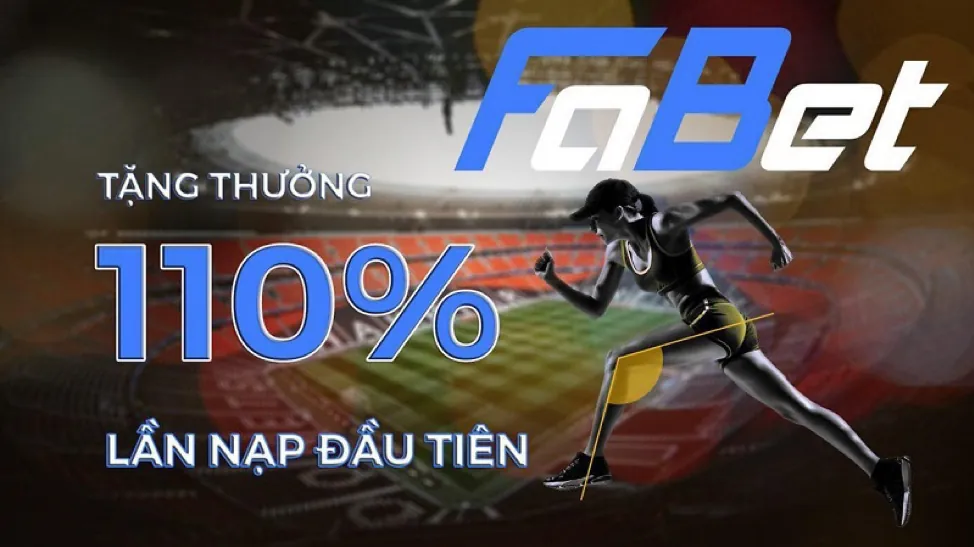 Biểu tượng tự loại trừ