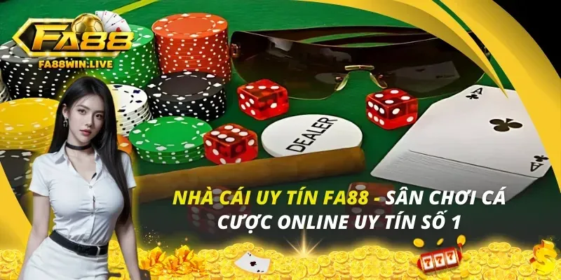 Khuyến mãi nạp lại hàng ngày U888 Bet