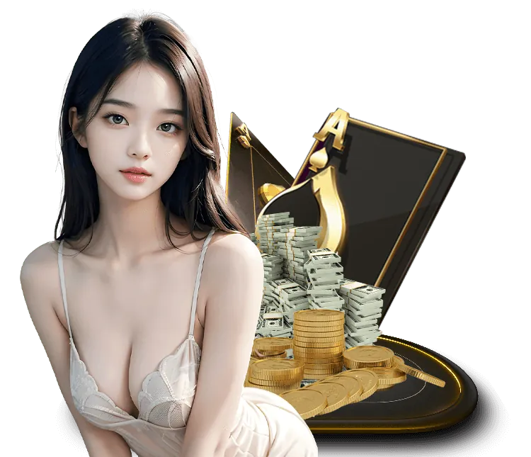 Lịch sử U888 Bet