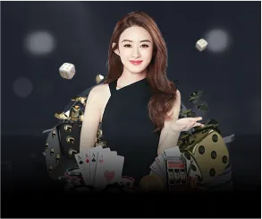 Hỗ trợ đăng nhập U888 Bet