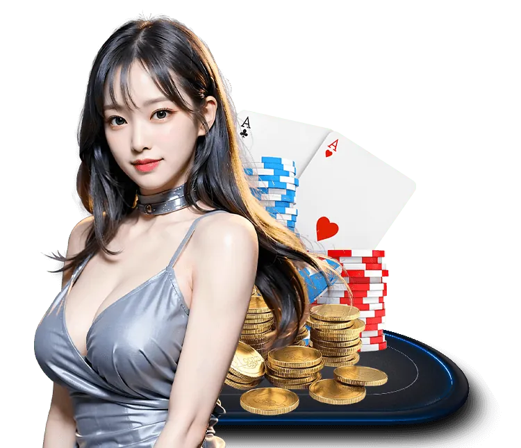 Biểu tượng tổ chức hỗ trợ