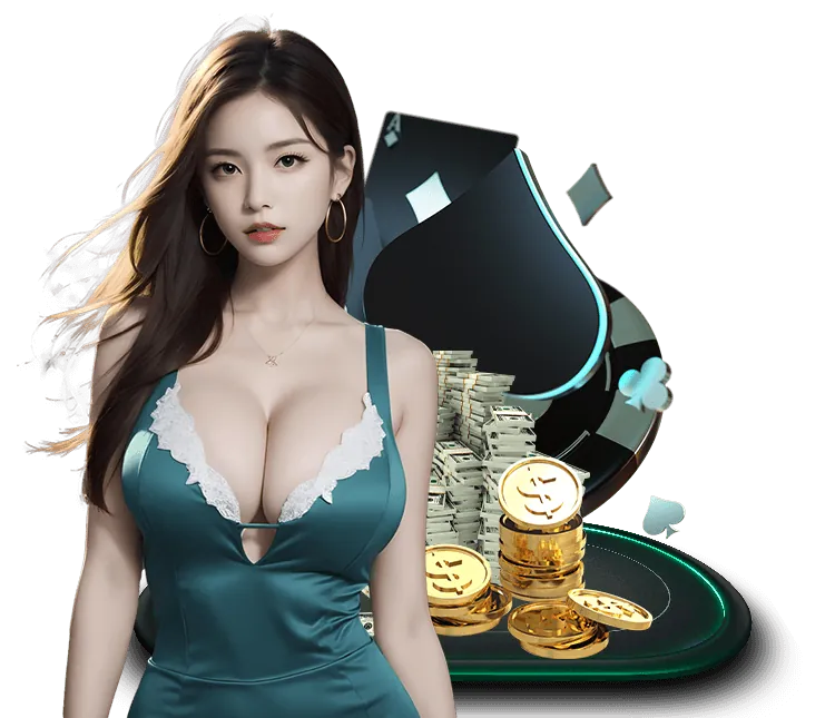 Giá trị cốt lõi U888 Bet