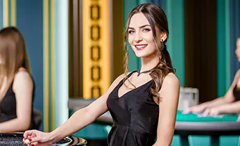 Bản đồ địa chỉ văn phòng U888 Bet