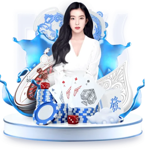 Hình ảnh đa dạng trò chơi tại U888 Bet