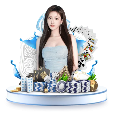Hình ảnh đổi mới công nghệ của U888 Bet