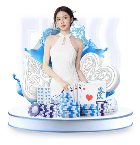 Trò chơi bắn cá U888 Bet