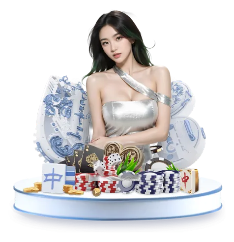 Đội ngũ hỗ trợ khách hàng U888 Bet