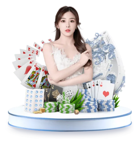 Biểu tượng cá cược an toàn và trách nhiệm tại U888 Bet