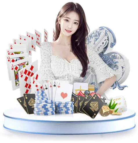 Đá gà trực tuyến U888 Bet