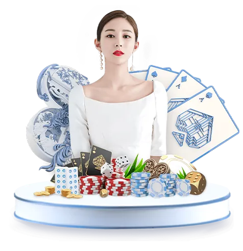 Biểu tượng khuyến mãi hấp dẫn tại U888 Bet